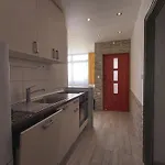 Apartamento Druzianic Makarska