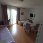 Apartamento Druzianic