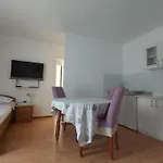 Druzianic * Makarska