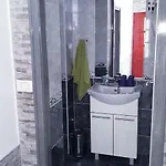 Apartamento Druzianic