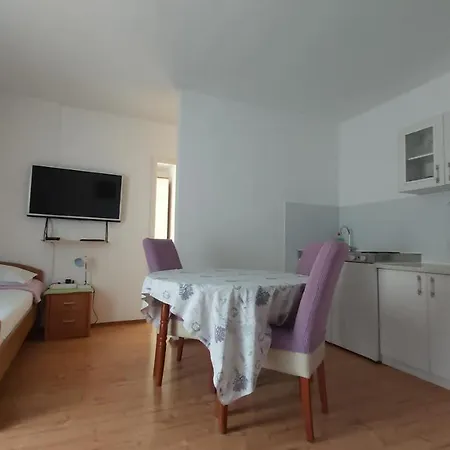 Druzianic * Makarska