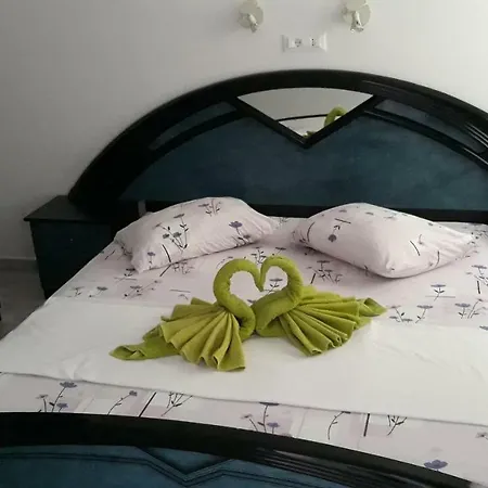 Druzianic * Makarska