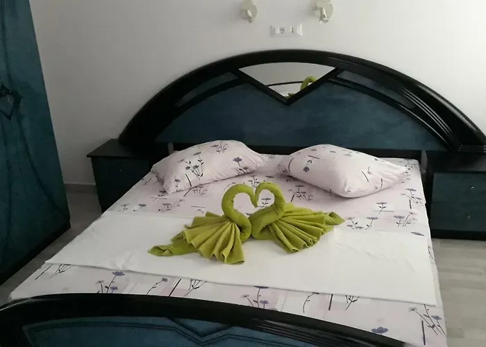 Druzianic * Makarska